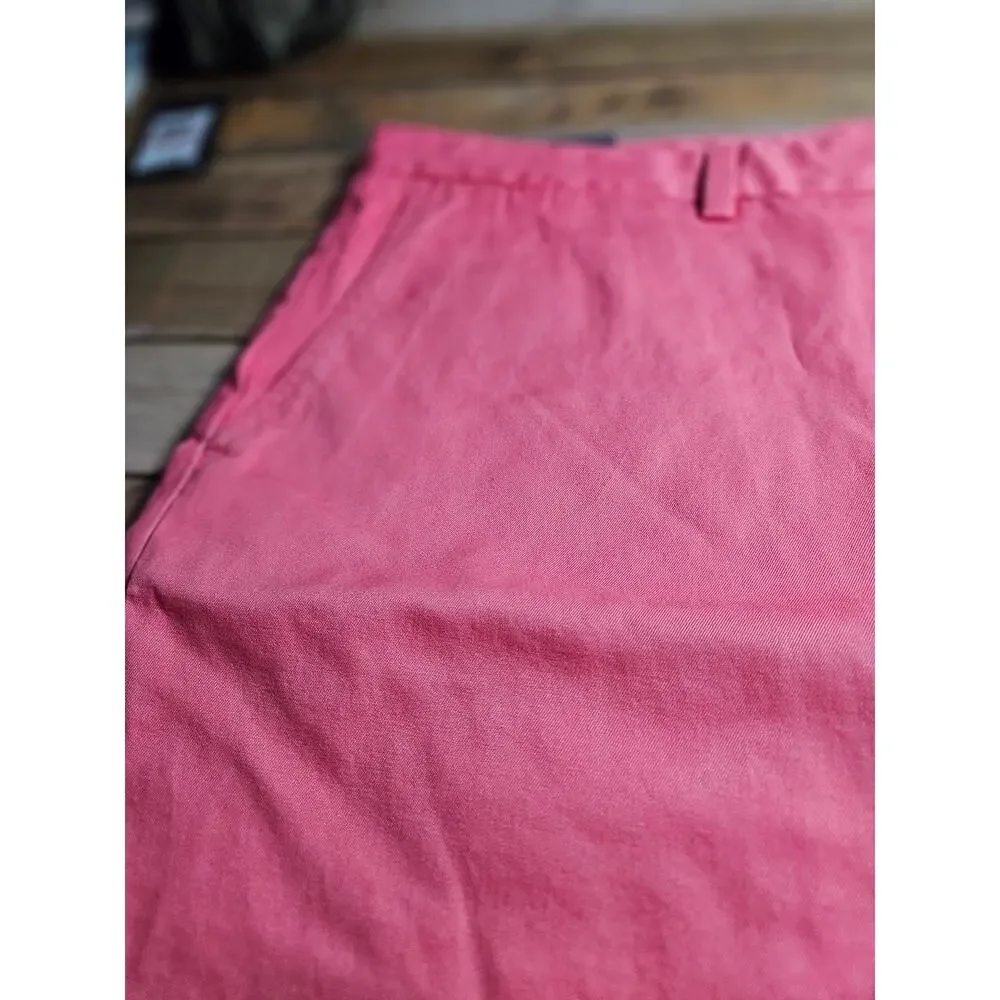 Vineyard Vines vineyard vines